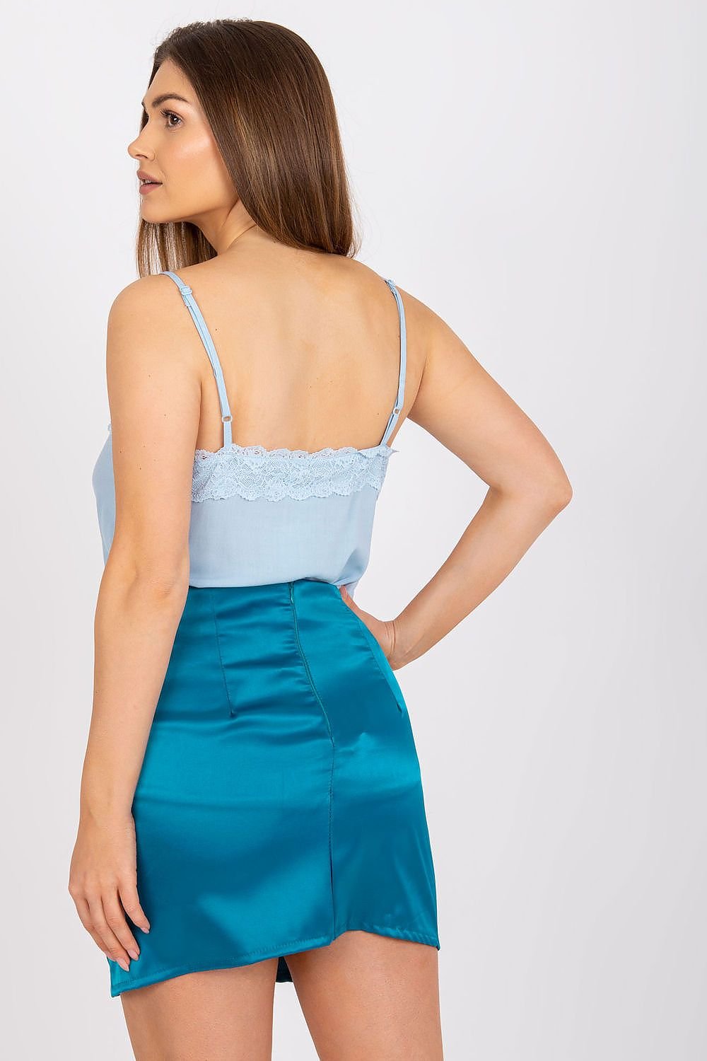 Top Model 168020 Fresh Made