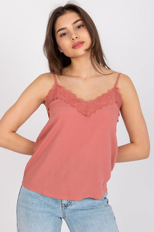 Top Model 168022 Fresh Made