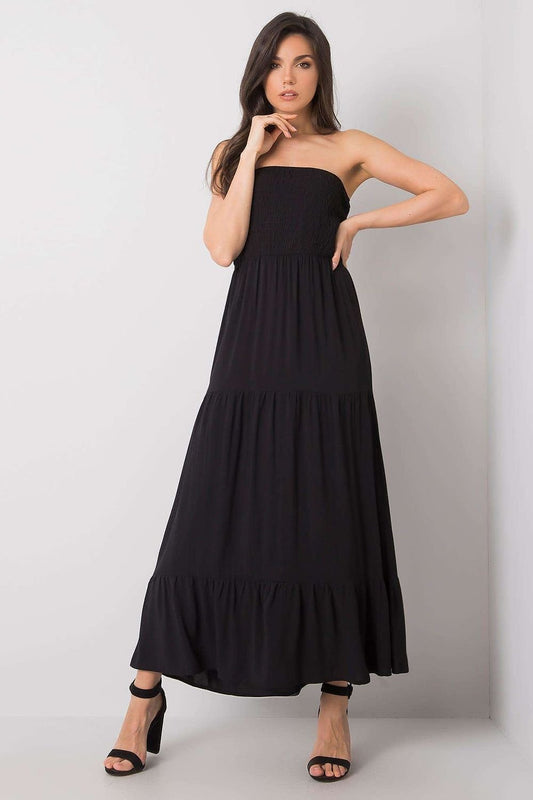 Alltagskleid Model 168030 Fresh Made