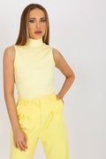 Top Model 168221 Rue Paris