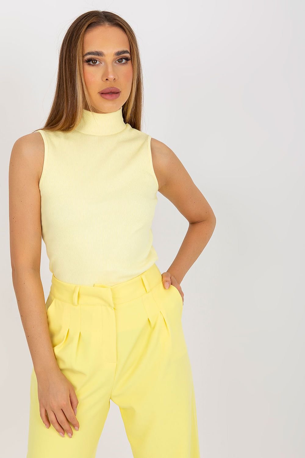Top Model 168221 Rue Paris