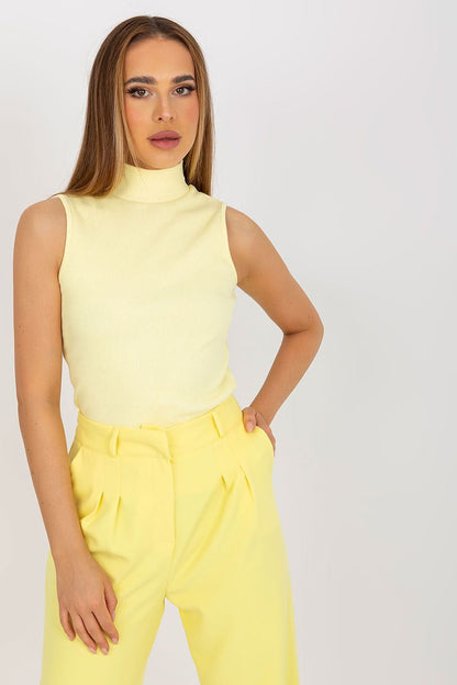 Top Model 168221 Rue Paris