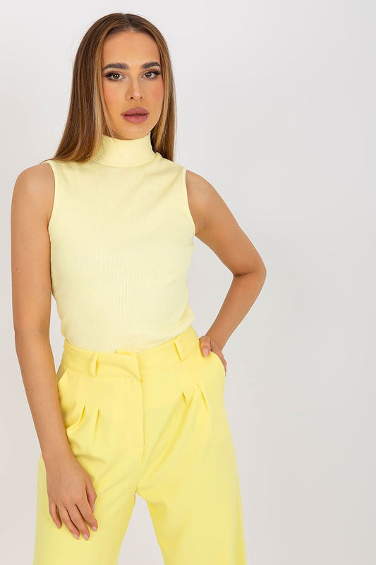 Top Model 168221 Rue Paris