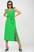 Alltagskleid Model 168233 Rue Paris