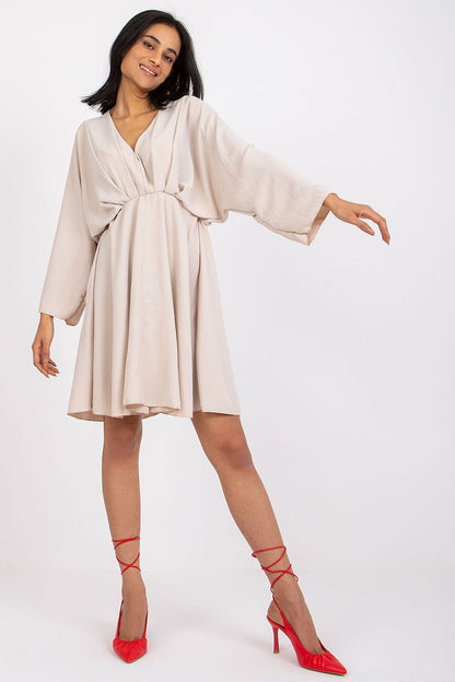 Alltagskleid Model 168670 Italy Moda