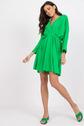 Alltagskleid Model 168671 Italy Moda