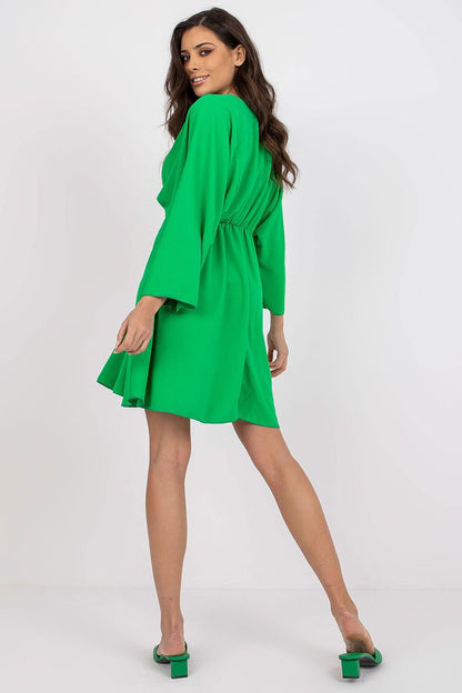Alltagskleid Model 168671 Italy Moda
