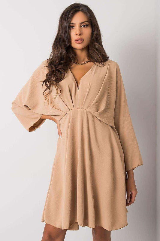 Alltagskleid Model 168672 Italy Moda