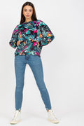 Sweater Model 168745 Rue Paris