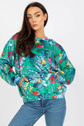 Sweater Model 168747 Rue Paris