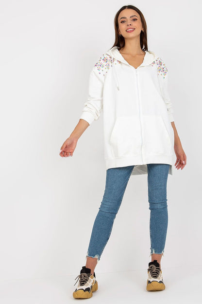 Sweater Model 168751 Rue Paris