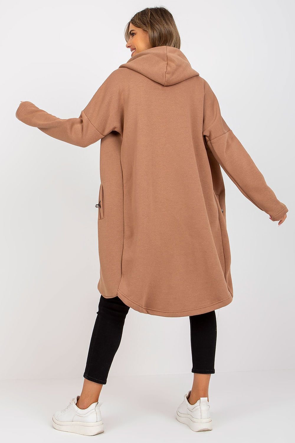 Sweater Model 168755 Rue Paris