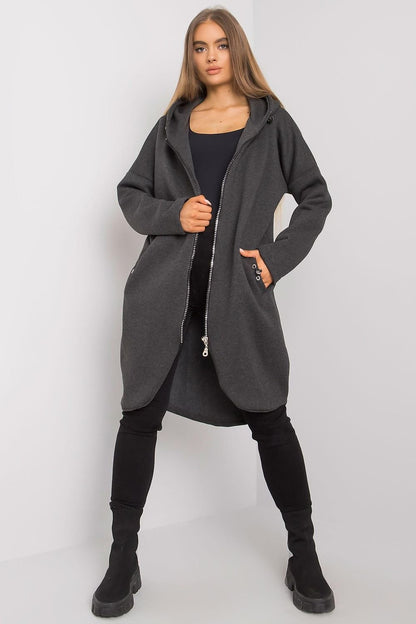 Sweater Model 168758 Rue Paris