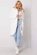 Sweater Model 168760 Rue Paris