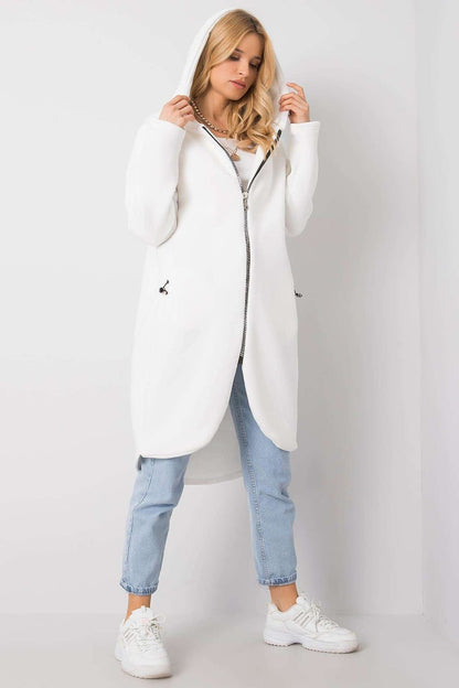Sweater Model 168760 Rue Paris