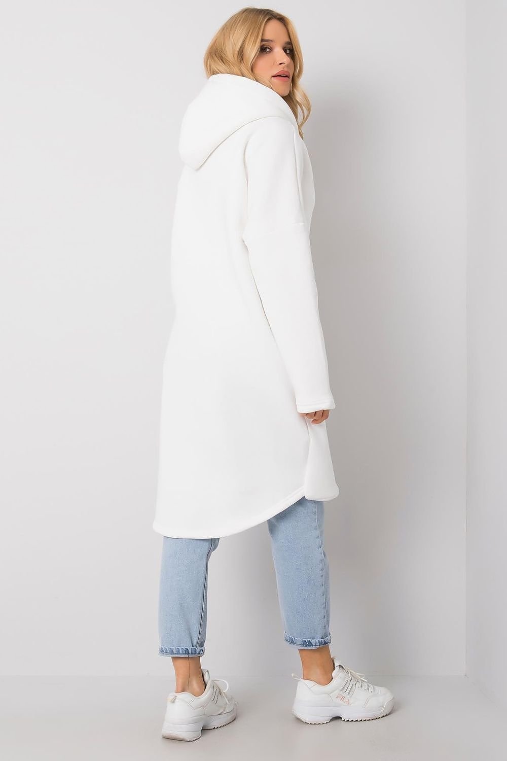 Sweater Model 168760 Rue Paris