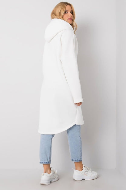 Sweater Model 168760 Rue Paris