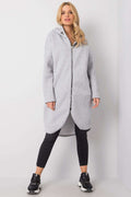 Sweater Model 168761 Rue Paris