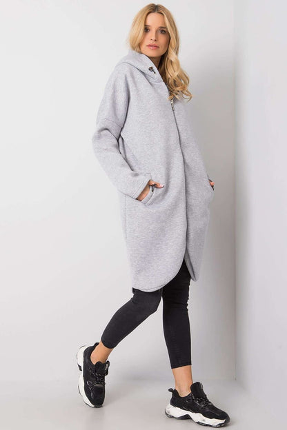 Sweater Model 168761 Rue Paris