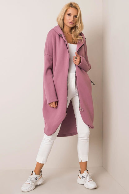 Sweater Model 168768 Rue Paris