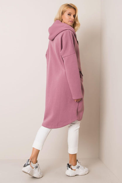 Sweater Model 168768 Rue Paris