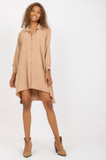 Alltagskleid Model 168804 Italy Moda