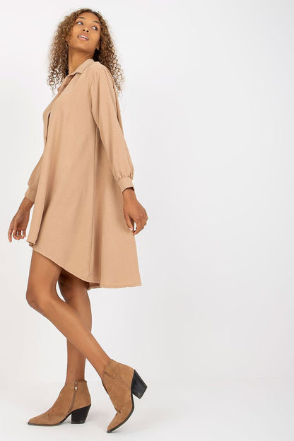 Alltagskleid Model 168804 Italy Moda