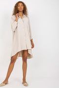 Alltagskleid Model 168807 Italy Moda
