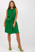 Alltagskleid Model 168841 Italy Moda
