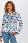 Sweater Model 168875 Rue Paris