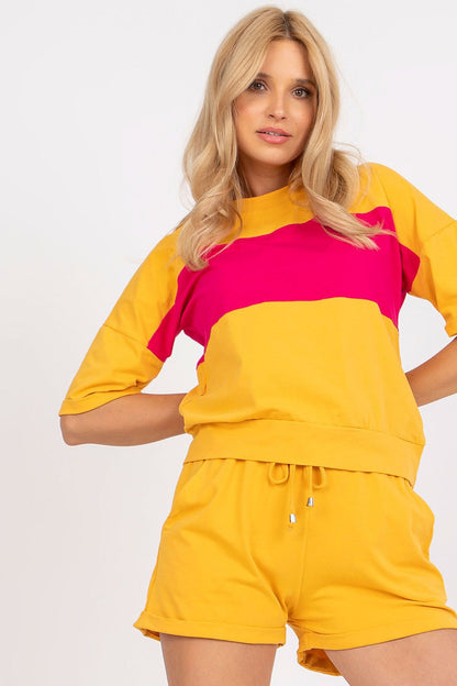 Set Model 168915 Rue Paris