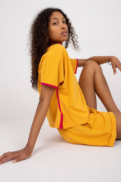 Set Model 168920 Rue Paris