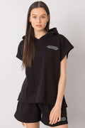 Set Model 168927 Rue Paris