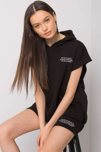 Set Model 168927 Rue Paris