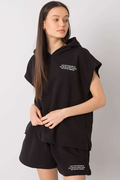 Set Model 168927 Rue Paris