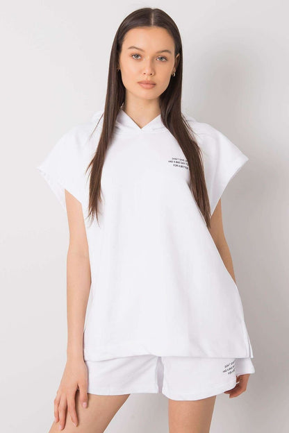 Set Model 168928 Rue Paris