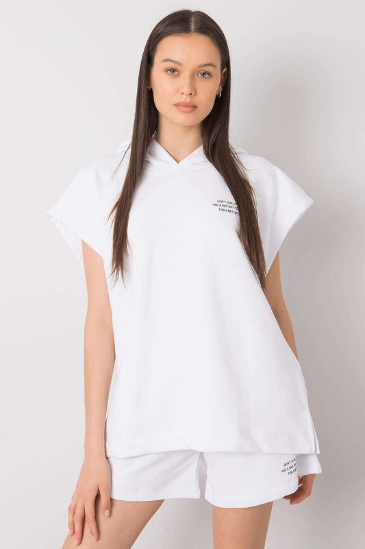 Set Model 168928 Rue Paris