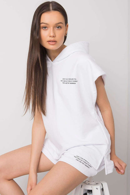Set Model 168928 Rue Paris