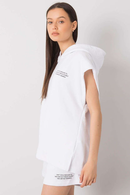 Set Model 168928 Rue Paris