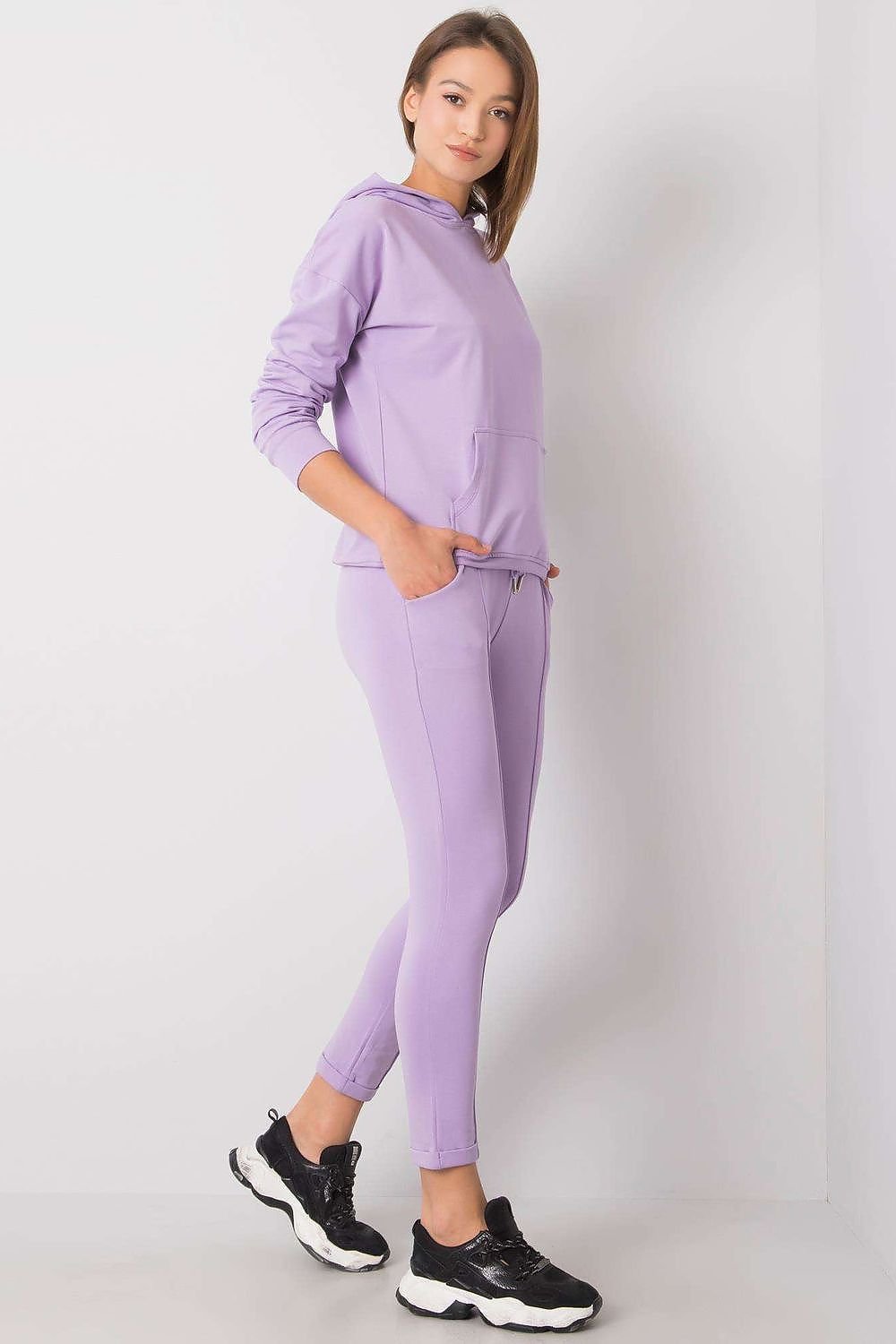 Set Model 168930 Rue Paris