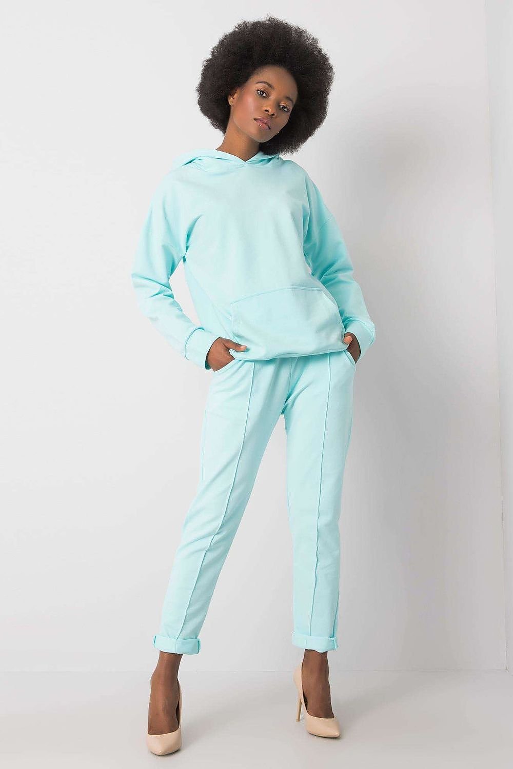 Set Model 168933 Rue Paris