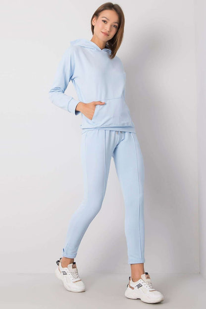 Set Model 168934 Rue Paris