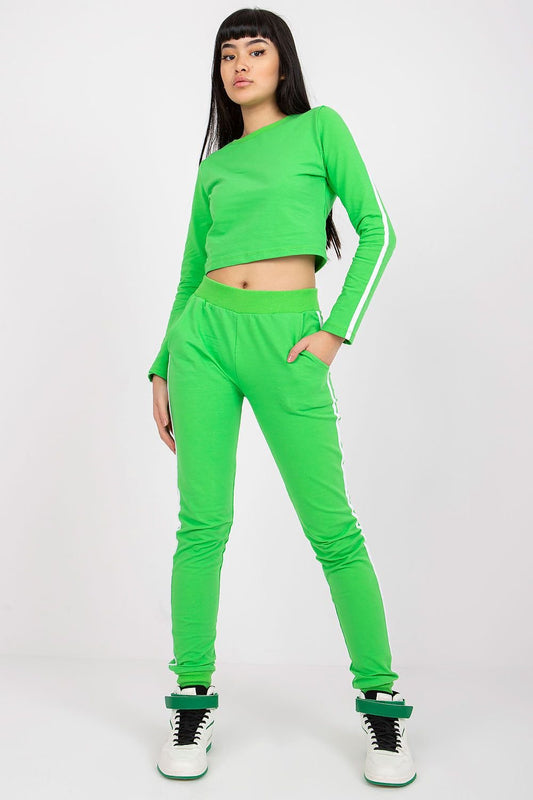 Set Model 168935 Rue Paris