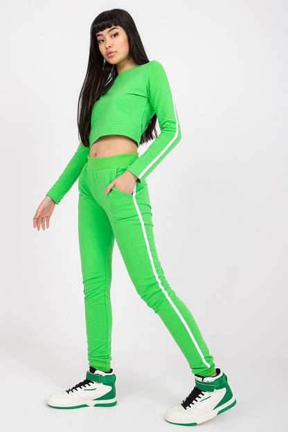 Set Model 168935 Rue Paris