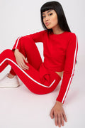 Set Model 168936 Rue Paris