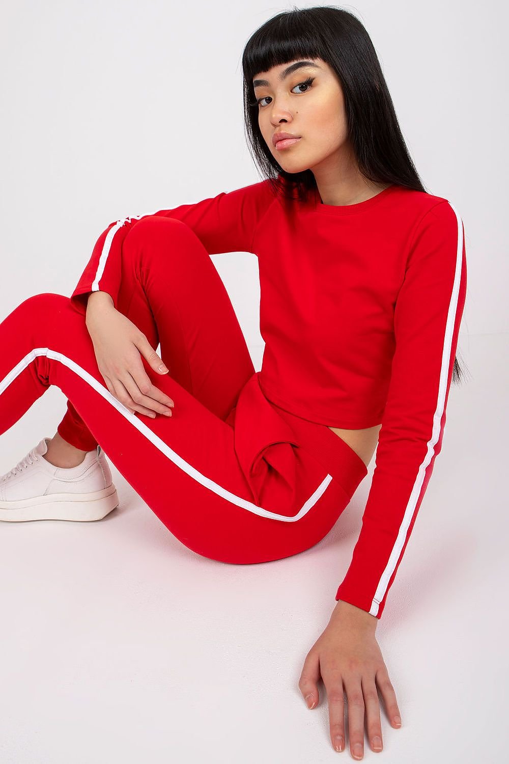 Set Model 168936 Rue Paris