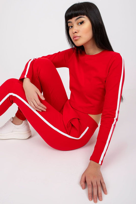 Set Model 168936 Rue Paris