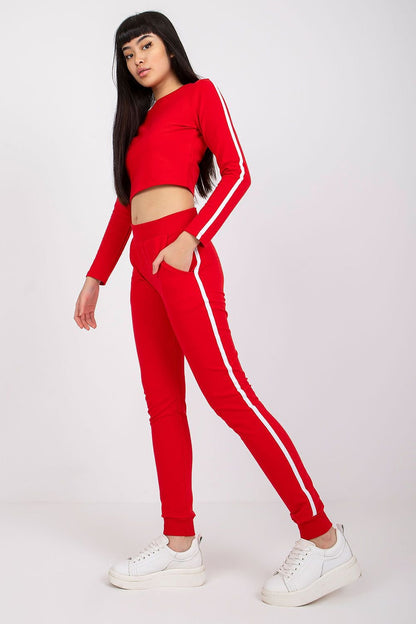 Set Model 168936 Rue Paris