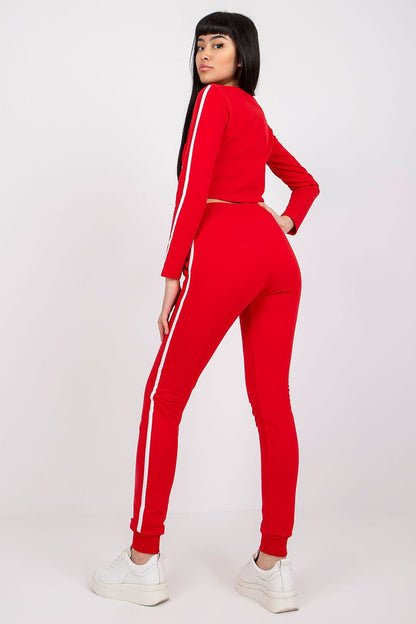 Set Model 168936 Rue Paris