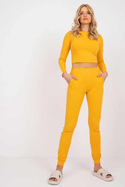 Set Model 168937 Rue Paris